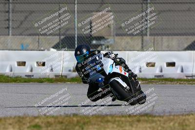 media/Jan-22-2023-Fastrack Riders (Sun) [[8956088f29]]/Level 3/Session 2 (Turn 9)/